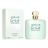 Perfume Giorgio Armani Acqua Di Gio Pour Femme EDT 100ml Para Mujer Aroma Fresco Perfume Giorgio Armani Acqua Di Gio Pour Femme EDT 100ml Para Mujer Aroma Fresco
