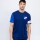 T-SHIRT MYRO Nacional Hombre 001