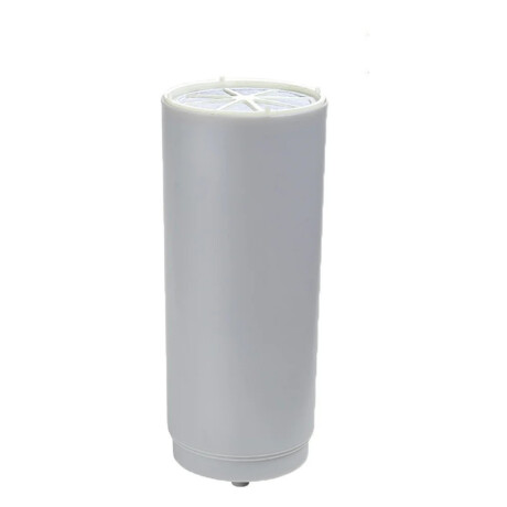 Repuesto Dvigi filtro de agua Compact Repuesto Dvigi filtro de agua Compact