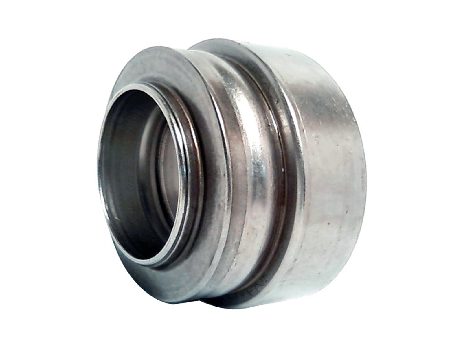 Rodamiento Del Fiat Bravo 1.4 Tjet/Uno Duna Elba Premio/Palio/Strada/Siena/Brava/Fiorino/Idea Adventure 89-25 