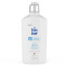 Shampoo Biokur 240 ml 2 en 1