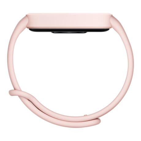 Xiaomi - Smartwatch Smart Band 9 Active - 5ATM. 1,47'' Tft. Bluetooth. Android / Ios. 300MAH. 001