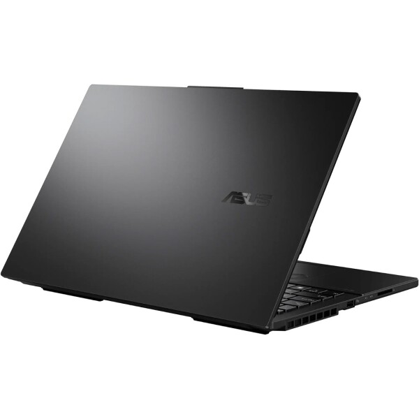 Notebook Asus Core Ultra 9 5.1ghz, 24gb, 2tb Ssd, 15.6" Oled, Rtx 3050 6gb NOTEBOOK ASUS CORE ULTRA 9 5.1GHZ, 24GB,
