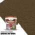 Recubriplast TEXTURATTO -textura- Tierra