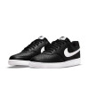 Championes Nike Court Vision de Hombre - DH2987-001 Negro