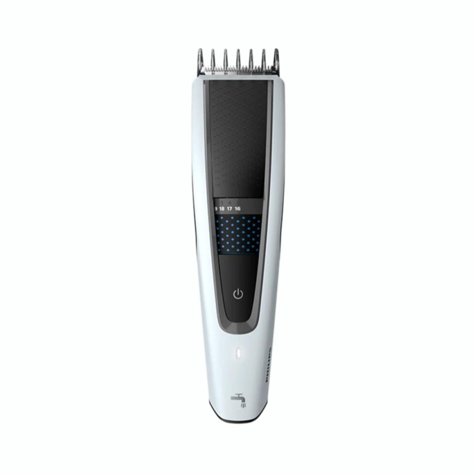 Cortadora De Pelo Inalambrica Philips Series 5000 HC5610 15 AMV Store