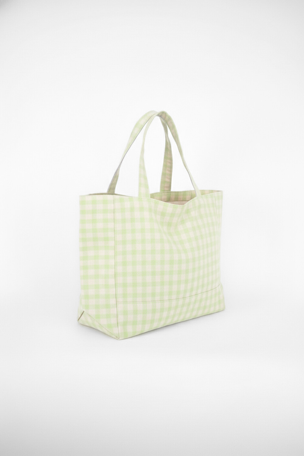 Bolso Marga Verde