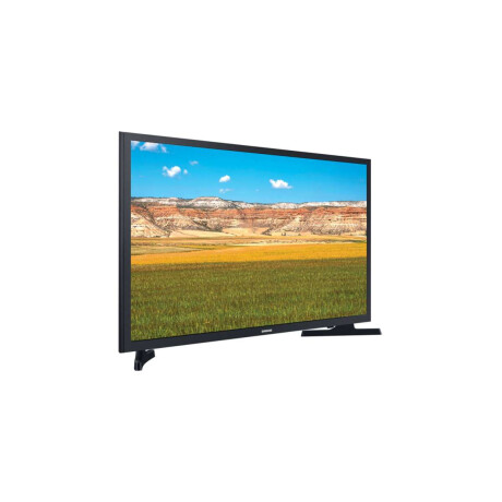 Smart TV Samsung 32'' HD UN32T4310AG