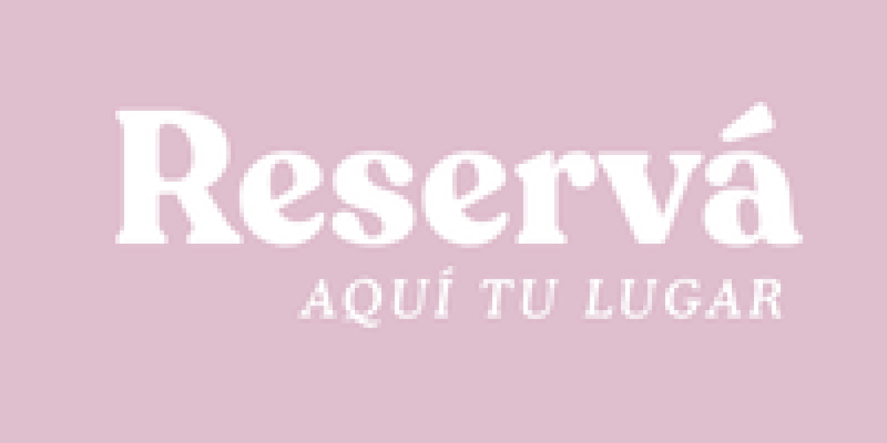 2-reserva-aqui.png