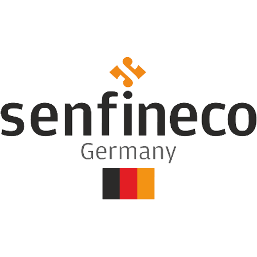 Senfineco