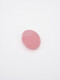 EXFOLIADOR ROSADO
