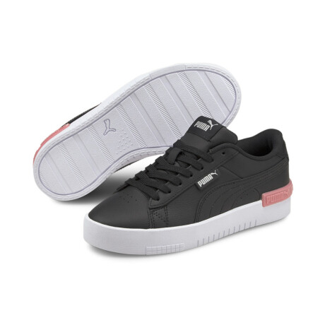 Jada JR 38199001 Negro