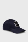 baseball cap 10 Azul
