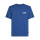 Remera O'Neill Cali Logo Azul