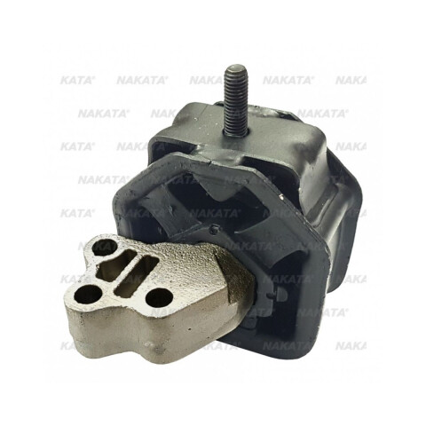 SOPORTE DE MOTOR DERECHO Soporte De Motor Derecho