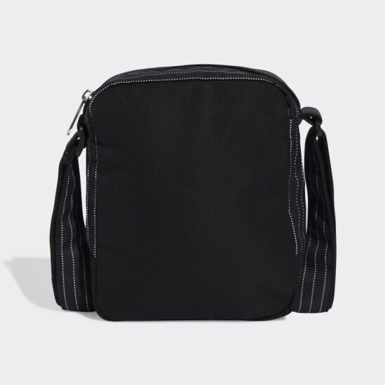 Bolso Adidas Wabash Negro
