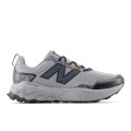 Championes New Balance de Hombre - Garoé V2 - MTGAROJ2 GREY