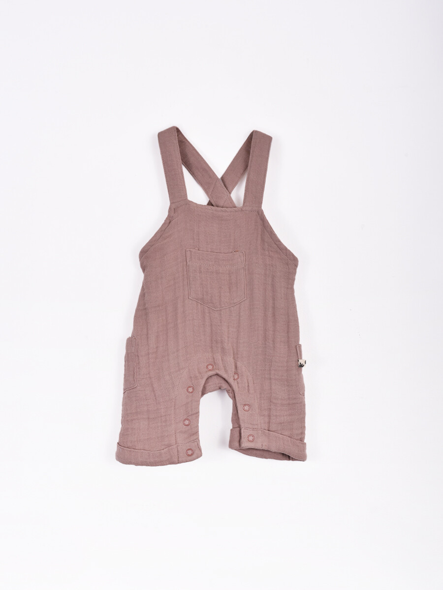 ENTERITO LAIN - KAKI 