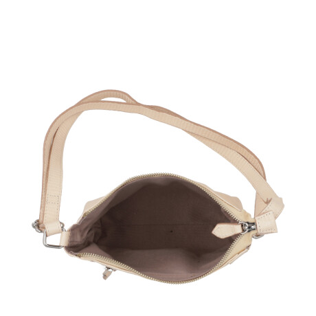 CARTERAS VENET - BEIGE