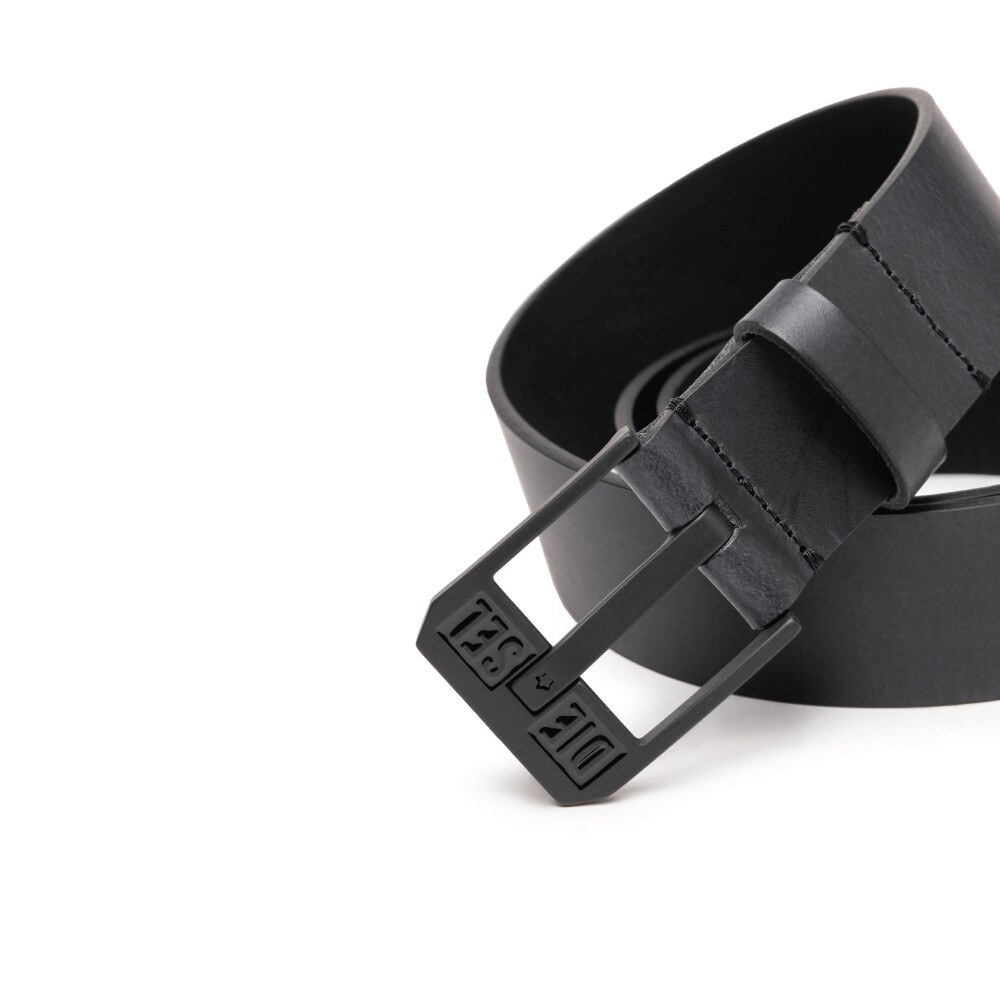 Bluestar Ii - Hombre Gris