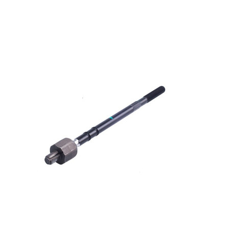 MATE DE DIRECCION CHEVROLET AGILE BYD F3 L275 M16X1.5 EXT 14X1.5 DIR. HIDR - MATE DE DIRECCION CHEVROLET AGILE BYD F3 L275 M16X1.5 EXT 14X1.5 DIR. HIDR -