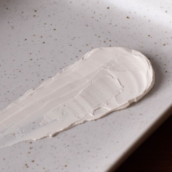 Máscara Crema Antiedad Máscara Crema Antiedad