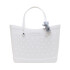 Jibbitz Huggitz Bunny Multicolor