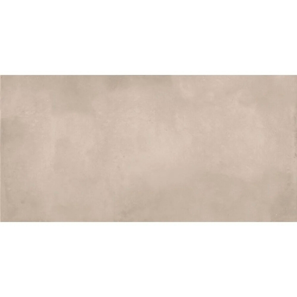 PORCELANATO TALA SECA ESMALTADO ACETINADO "C" 50X100 CM Porcelanato Tala Seca Esmaltado Acetinado "c" 50x100 Cm