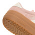 Championes de Mujer Adidas Vl Court Bold Rosado - Claro