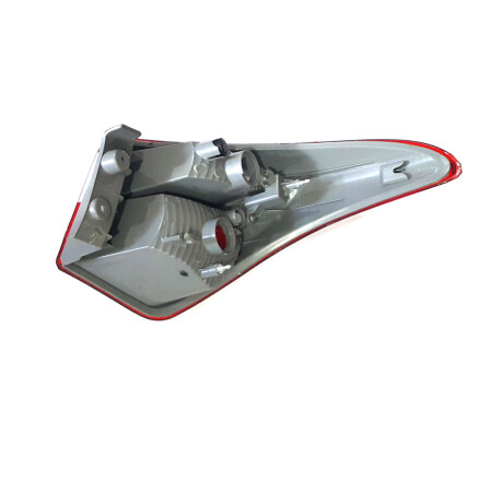 FAROL HYUNDAI HB20 HATCH TRASERO EXTERIOR IZQUIERDO - FAROL HYUNDAI HB20 HATCH TRASERO EXTERIOR IZQUIERDO -