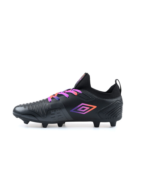 Calzado Flash HG Umbro Hombre 02z