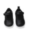 Championes de Niños Puma Rickie Negro - Blanco