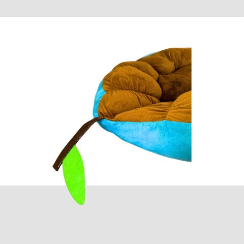 Cama Hoja 50 cm Cama Hoja 50 cm