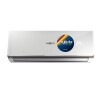 Aire acondicionado Enxuta Aaenx22-12000 Blanco 220v Aire Acondicionado Enxuta Aaenx22-12000 Blanco 220v