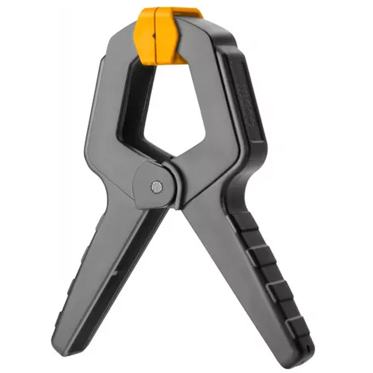 PINZA PLASTICA 6´´ TIPO MORZA INGCO HQSC0206 