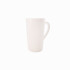 Taza alta de cerámica Taza Alta De Cerámica