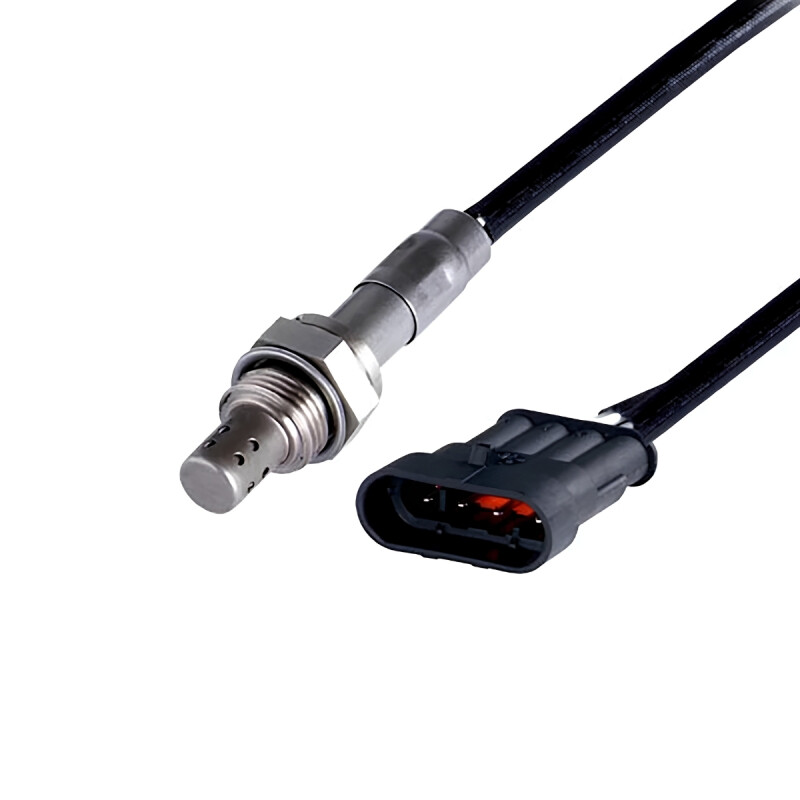 SONDA LAMBDA Sonda Lambda