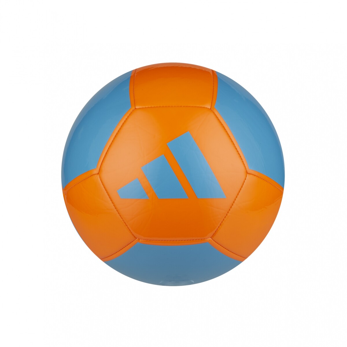 PELOTA adidas CLUB EPP 