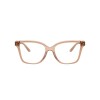 Michael Kors Mk4180u 4051