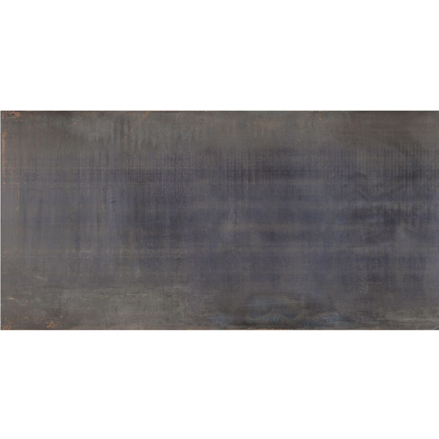 Porcelanato LM Iron Mt Porcelanato LM Iron Mt