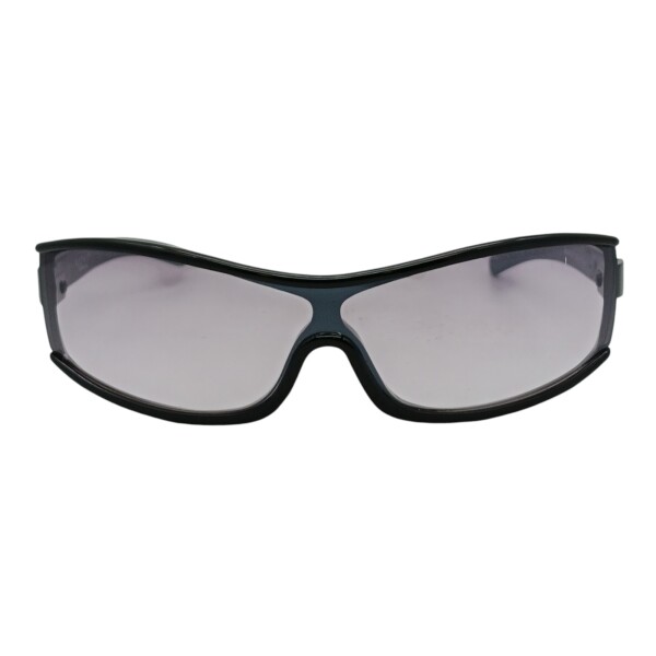 BT080920 negrouniforme