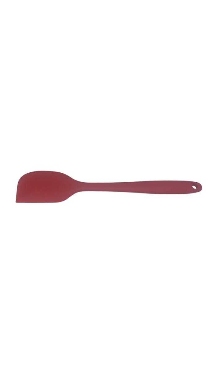 Espátula de Silicona - F/hrns-03 