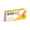 Dolex 500 mg
