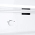 Heladera Inverter Lg Vt29bppk 265 L HELADERA LG 285L INVERTER VT29BPPK