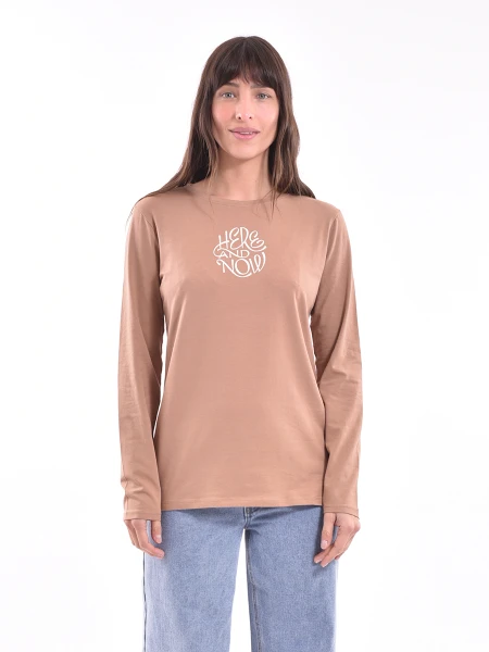 REMERA TELMA VARIANTE 4