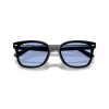 Ray Ban Rb4461d 601/80