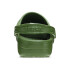 Crocs Classic Clog - Unisex Dark Algae