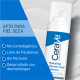 CERAVE HA SERUM 1 OZ - Serum facial hidratante con acido hialuronico CERAVE HA SERUM 1 OZ - Serum facial hidratante con acido hialuronico