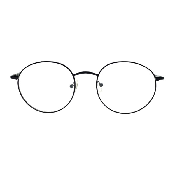 GN051420 negrouniforme