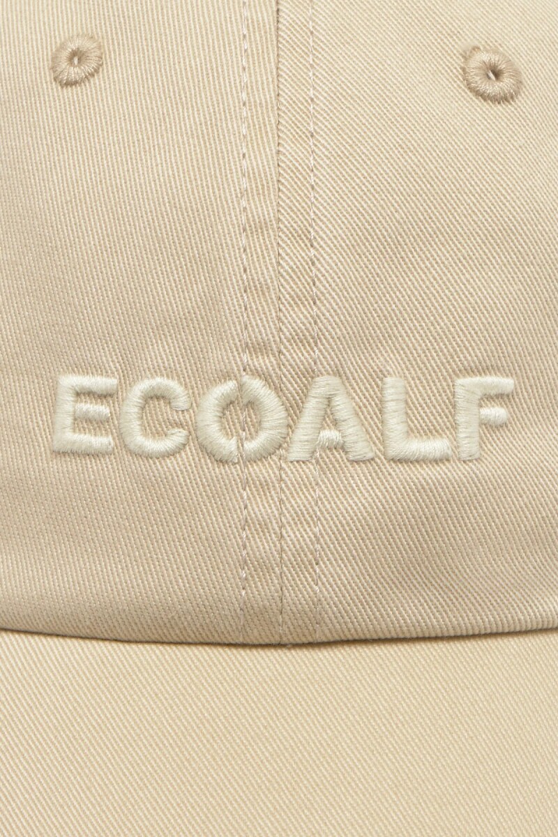 GORRA ECOALF Arena